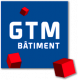 GTM Bâtiment