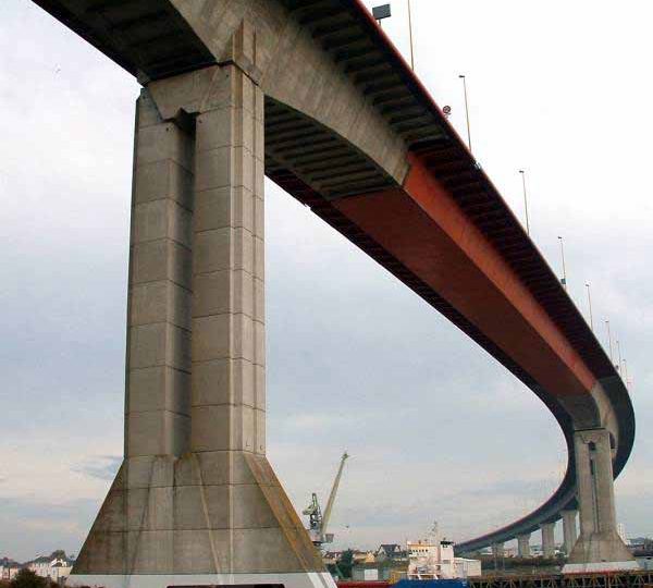 Pont-de-cheviré_02