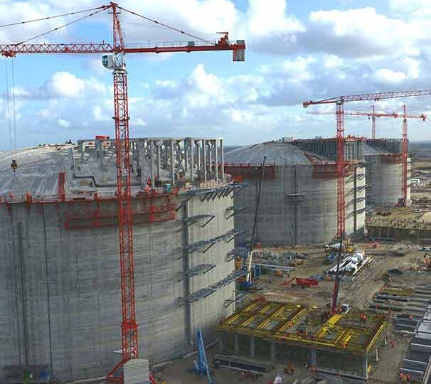 Réservoir-terminal-méthanier-Dunkerque_05