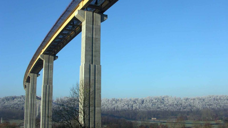 Viaduc-de-la-Risle-et-du-bec05