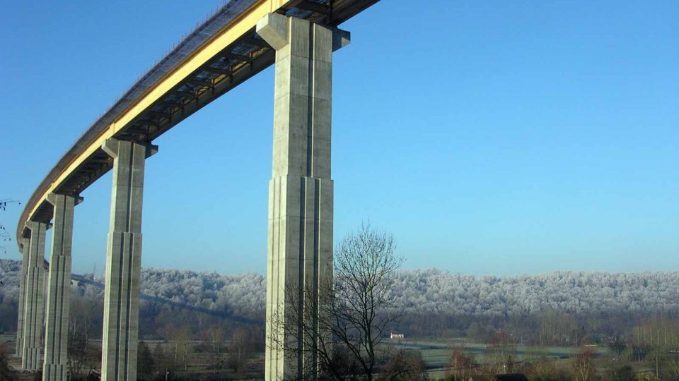 Viaduc-de-la-Risle-et-du-bec06