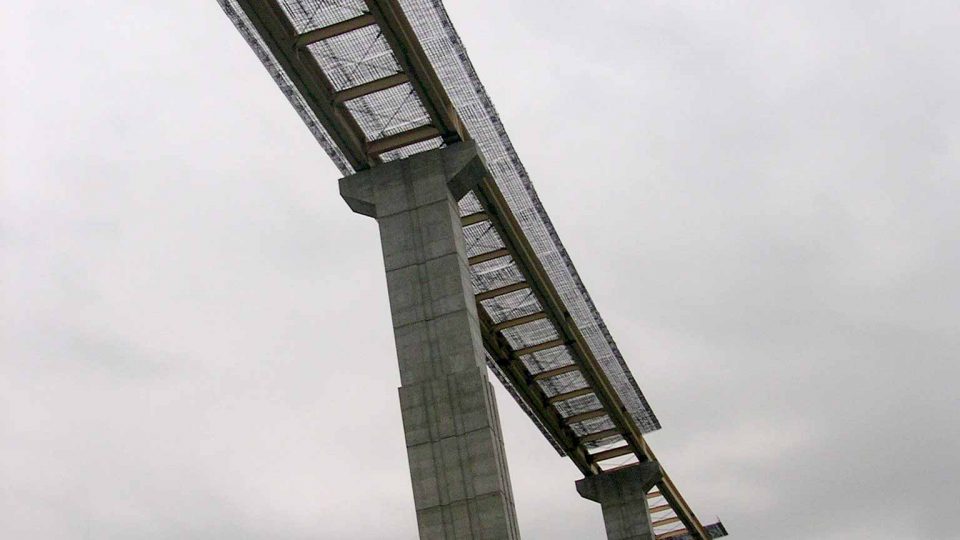Viaduc-de-la-Risle-et-du-bec08