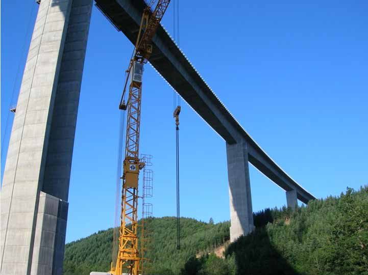 Viaduc-de-la-Sioule_01